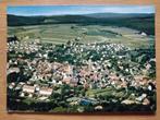 Ansichtkaart Duitsland Neukirchen Panorama 3267, Ophalen of Verzenden, Duitsland