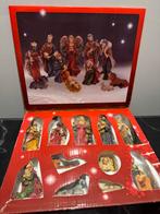 Kerststal, Diversen, Kerst, Ophalen, Zo goed als nieuw