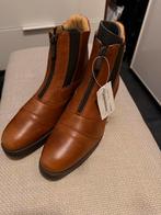 Kingsley Joppers Bruin Maat 39 - Nieuw!, Dieren en Toebehoren, Ophalen of Verzenden, Nieuw, Overige soorten