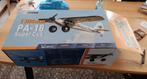 Nieuwe Fms Pa 18 1300 mm SuperCub Pnp in orginele Verpakking, Ophalen of Verzenden, Nieuw