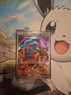 Team Rocket's Wobbuffet (SVP 203)
SV Black Star Promos, Verzenden, Nieuw, Losse kaart, Foil