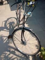 Gazelle Impala stadsfiets,, Fietsen en Brommers, Fietsen | Dames | Damesfietsen, Ophalen of Verzenden, Gebruikt, Gazelle, Versnellingen