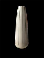 Vaas ‘Ria’ / Wim Visser / Sphinx / 1950, Antiek en Kunst, Ophalen of Verzenden