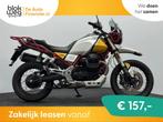 Moto Guzzi V 85 TT € 9.250,00, Motoren, Motoren | Moto Guzzi, 853 cc, Bedrijf, Meer dan 35 kW, Toermotor