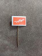 Volga speldje, Ophalen of Verzenden, Gebruikt