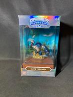 Skylanders Eon’s Elite Terrafin sealed, Avontuur en Actie, W, 1 speler, Ophalen of Verzenden