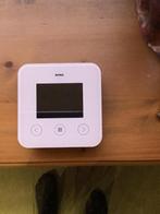 Atag thermostaat, Doe-het-zelf en Verbouw, Thermostaten, Ophalen of Verzenden, Slimme thermostaat, Zo goed als nieuw