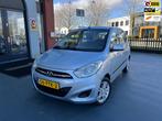 Hyundai I10 1.1 i-Drive Cool AIRCO RADIO CD/AUX/USB LMV, Euro 5, Gebruikt, 880 kg, 4 cilinders