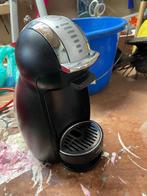 Krups Dolce Gusto, Ophalen, Gebruikt, Koffiemachine, Koffiepads en cups