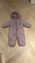 Skipak | kinderkleding | Next | 12-18 maanden /86 cm, Ophalen of Verzenden, Zo goed als nieuw, Next, Meisje