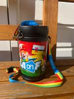 AH Albert Heijn hamster verzamelen carnavals pul - bierpul, Verzamelen, Supermarktacties, Ophalen of Verzenden