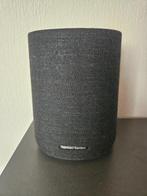 Harman Kardon Citation One MKIII in doos, Audio, Tv en Foto, Luidsprekers, Overige merken, Overige typen, Ophalen of Verzenden