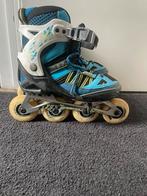 Skeelers, Sport en Fitness, Skeelers, Ophalen, Zo goed als nieuw, Inline skates 4 wielen, Overige merken