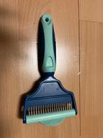 Beeztees honden kam, Dieren en Toebehoren, Ophalen of Verzenden, Zo goed als nieuw