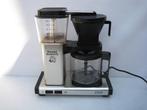 Technivorm - Douwe Egberts koffiezet apparaat, Witgoed en Apparatuur, Koffiezetapparaten, Ophalen, Gebruikt, Koffiemachine, Gemalen koffie