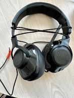 JBL headphones, Audio, Tv en Foto, Koptelefoons, Ophalen of Verzenden, Gebruikt, Overige merken