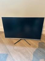 Monitor 24 inch 100Hz, Gaming, HDMI, IPS, Full HD