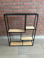 Kast wandmeubels/tafel, Huis en Inrichting, Kasten | Wandmeubels, Ophalen of Verzenden, Nieuw, 25 tot 50 cm, Minder dan 150 cm