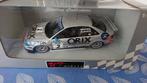UT Models Audi A4 ORIX #2, Hobby en Vrije tijd, Modelauto's | 1:18, Ophalen of Verzenden, Zo goed als nieuw, Auto, UT Models