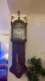 Nieuwe  prijs Mooie Friese staartklok, Ophalen of Verzenden