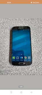 Samsung Galaxy S4, Telecommunicatie, Mobiele telefoons | Samsung, Ophalen of Verzenden, Zo goed als nieuw