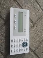 Aritech 1135 Bedieningspaneel Alarm, Ophalen of Verzenden, Gebruikt, Overige typen, Overige soorten