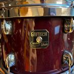 Gretsch Catalina Maple shellset !! Vette sound !, Gebruikt, Nvt, Nvt, Gretsch