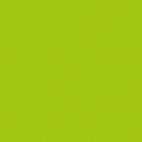 Orginele TRESPA platen in  alle kleuren ook afm 213 x 427, Doe-het-zelf en Verbouw, Overige Doe-het-zelf en Verbouw, Nieuw, Ophalen