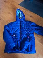 Skijas Meisje Maat 158, Meisje, Overige typen, Ophalen of Verzenden, Zo goed als nieuw