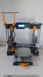 3D printer Anet A8, Ophalen, Zo goed als nieuw