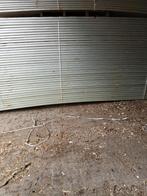 dupanel, Doe-het-zelf en Verbouw, Isolatie en Afdichting, Ophalen, 4 tot 8 cm, Vloerisolatie, Zo goed als nieuw