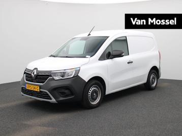 Renault Kangoo 1.5 Blue dCi 95 Comfort L1 | Airco | DAB Radi beschikbaar voor biedingen