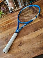 Babolat Boost D Tennisracket L1, Sport en Fitness, Tennis, L1, Ophalen of Verzenden, Zo goed als nieuw, Racket