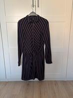 Object Jurk Maat 34, Object, Zo goed als nieuw, Knielengte, Maat 34 (XS) of kleiner