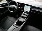 Renault Austral 1.2 200 Pk E-Tech full hybrid iconic esprit, 1199 cc, Alcantara, 1492 kg, Bedrijf