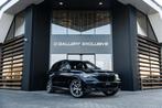 BMW X5 xDrive45e High Executive - M Sport | Maxton Pakket |, Gebruikt, 394 pk, 97 km, Zwart