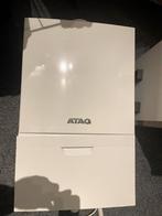 ATAG CV Ketel I36EC 2017, 6 t/m 10 jaar oud, Gebruikt, Boiler, Ophalen