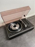 Philips Stereo 661 platenspeler, Audio, Tv en Foto, Platenspelers, Ophalen, Gebruikt, Platenspeler, Philips