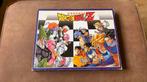 DeAGOSTINI Dragon Ball Z schaakspel, Een of twee spelers, Ophalen of Verzenden, Gebruikt