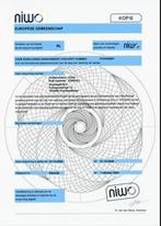 Niwo vergunning, Overige niveaus, Starter, Overige vormen