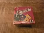 Ligretto - nieuw in folie, Ophalen of Verzenden, Nieuw