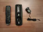 Logitech Harmony One, Ophalen of Verzenden, Gebruikt, Game console, Met display