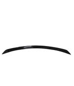 Mercedes E63S W213 AMG Carbon Kofferklep Spoiler, Ophalen of Verzenden