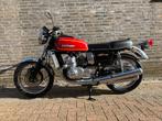 Gezocht! Oldtimer motoren en brommers.