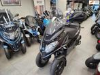 Piaggio Scooter MP3 300 HPE SPORT 10.2024 NIEUW, Bedrijf, Overig