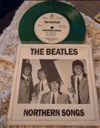 7" EP: The Beatles Northern songs - She loves you, Cd's en Dvd's, Vinyl Singles, Single, Verzenden