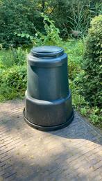 Composteer ton, Tuin en Terras, Aarde en Mest, Ophalen
