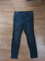 Spijkerbroek Scuplts ms mode maat 50, Overige jeansmaten, Ophalen of Verzenden, Zo goed als nieuw, MS Mode