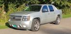 Chevrolet Avalanche 2WD 5.3 uit 2007, Particulier, Te koop