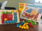 Kinder educatief speelgoed, Ophalen, Zo goed als nieuw